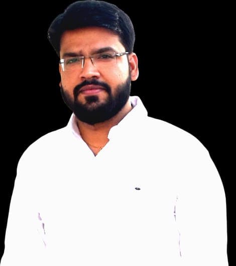 Director of Crackers Hub